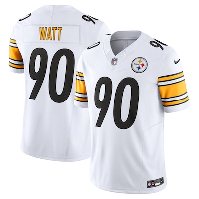 Pittsburgh Steelers Men Jerseys 2025-10-16-060